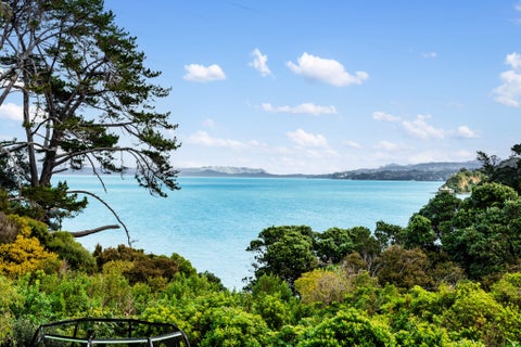 24 Royal Viking Way, Lynfield, Auckland