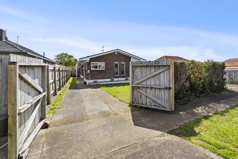 31A Victoria Street, Pukekohe, Pukekohe