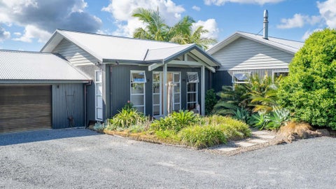 29 Edkins Road, Kerikeri, Kerikeri