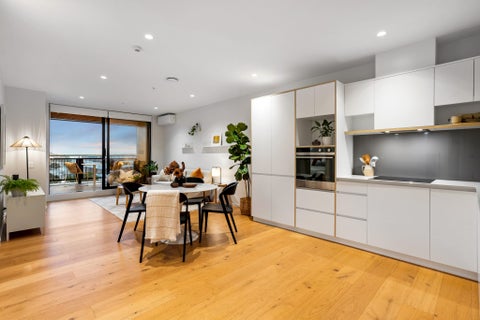 402/70 Victoria Street, Onehunga, Auckland