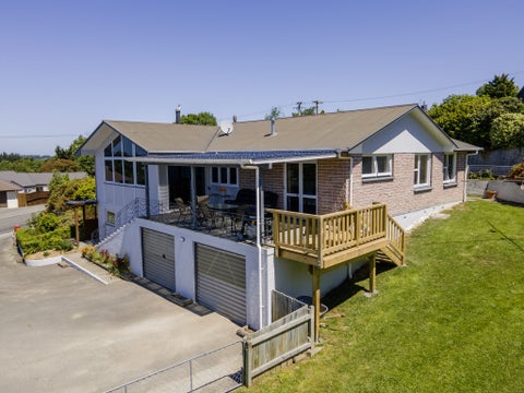 20 Hewlings Street, Geraldine