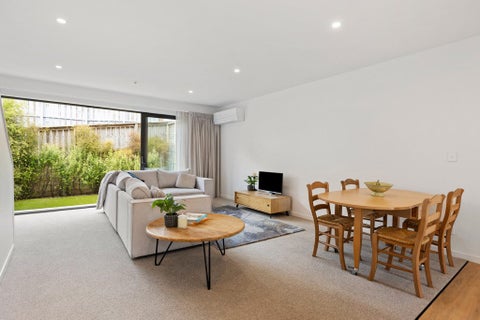 10/50 Friend Street, Karori, Wellington