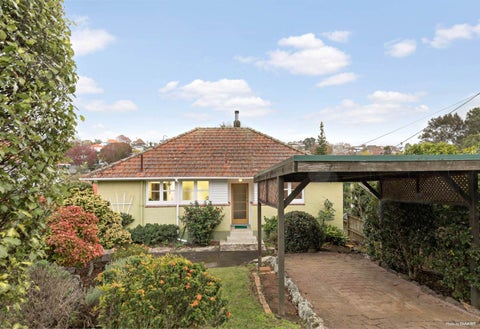 45 Lingarth Street, Remuera, Auckland
