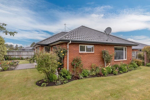5B Oldham Place, Darfield, Darfield