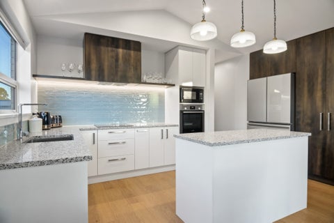 12 Jury Lane, Woodend, Woodend
