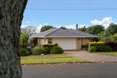 65 Moore Street, Leamington, Cambridge