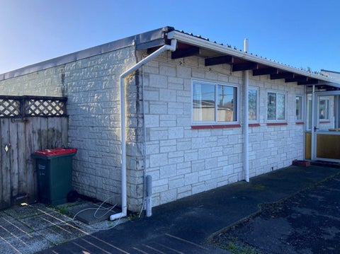 89D Leslie Street, Waitara, Waitara