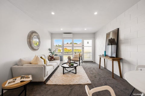 20/11 Tawera Road, Greenlane, Auckland