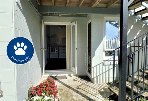 1/71 Church Street, Devonport, Auckland