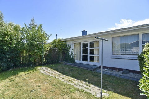 432A High Street, Rangiora, Rangiora