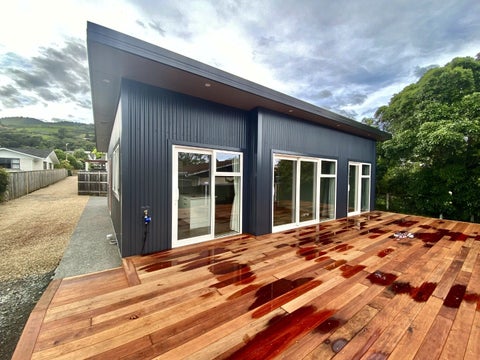 17 Griffin Street, Richmond, Richmond