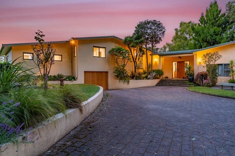 79 Watene Lane, Nukuhau, Taupo