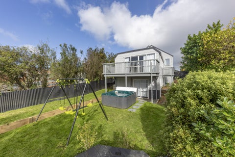 1564A Dominion Road Extension, Mount Roskill, Auckland