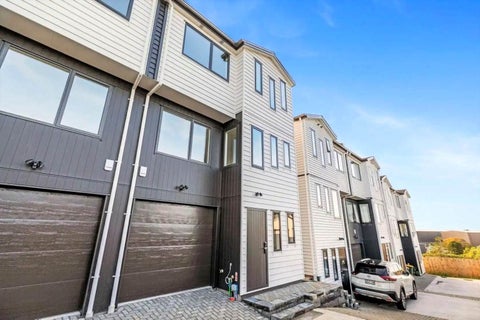 4/418 Richardson Road, Mount Roskill, Auckland