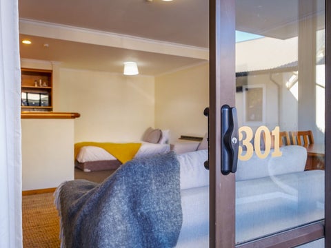 301/139 FERNHILL RD, Fernhill, Queenstown