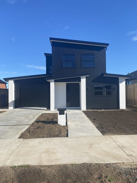 27 Barberry Drive, Morrinsville, Morrinsville