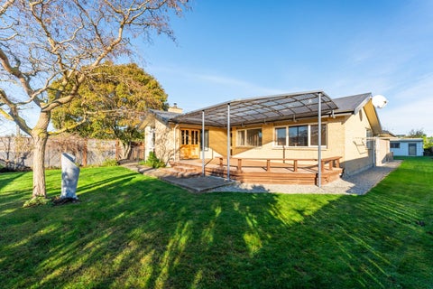 17 Horton Street, Pleasant Point, Pleasant Point