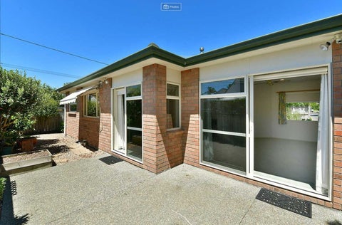 15A Hatton Road, Orewa, Orewa