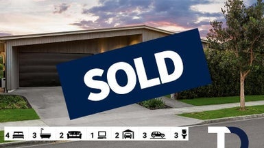 28 Pohutukawa Parade, Riverhead, Riverhead