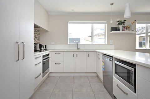 90B Pulham Road, Warkworth, Warkworth