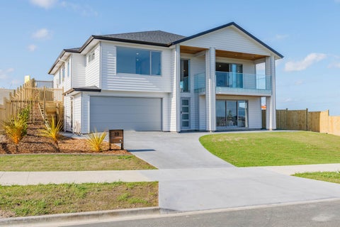 33 Cassidy Drive, Orewa, Orewa
