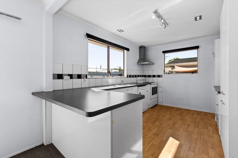 41 Wynyard Crescent, Tamatea, Napier