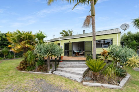 112B Sharyn Place, Whangamata