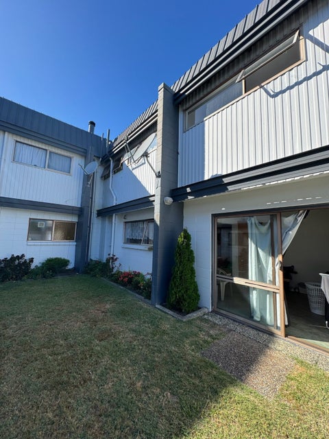 10A Nelson Street, Whakatane, Whakatane