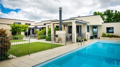 26 Burbury Ridge, Havelock North, Havelock North