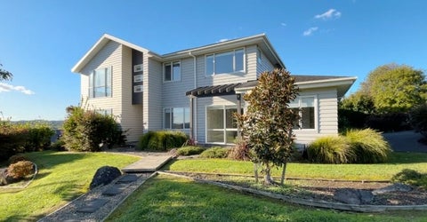 22 Skipjack Pass, Silverdale, Silverdale