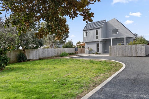 745 Peacockes Road, Rukuhia, Hamilton