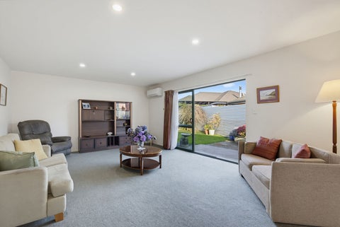 55D Taylor Pass Road, Witherlea, Blenheim