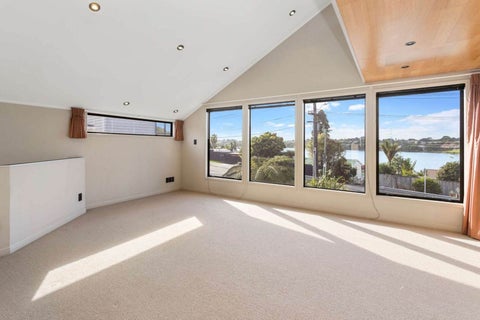 131 Ireland Road, Mount Wellington, Auckland