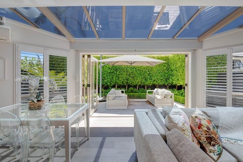 20 Millennial Way, Orewa, Orewa