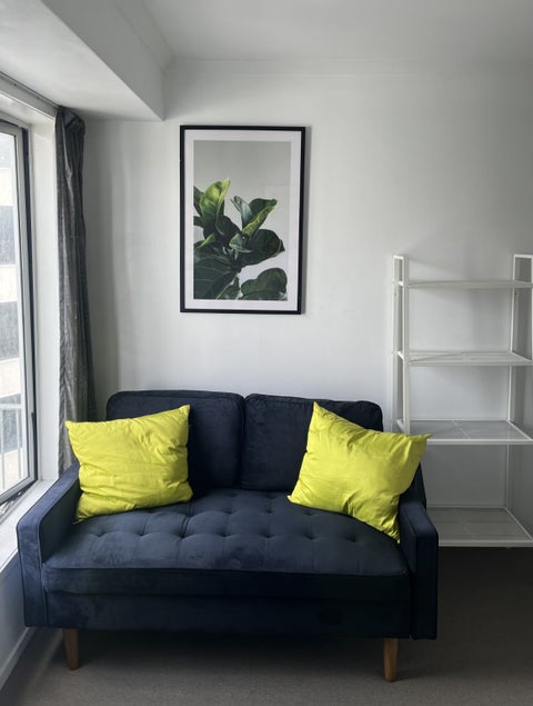 1411/11 Liverpool Street, Auckland Central, Auckland