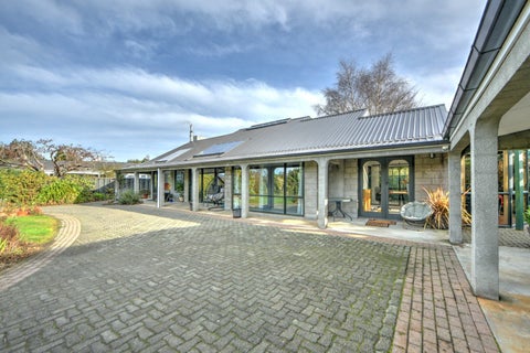 4 Aranui Place, Gore, Gore