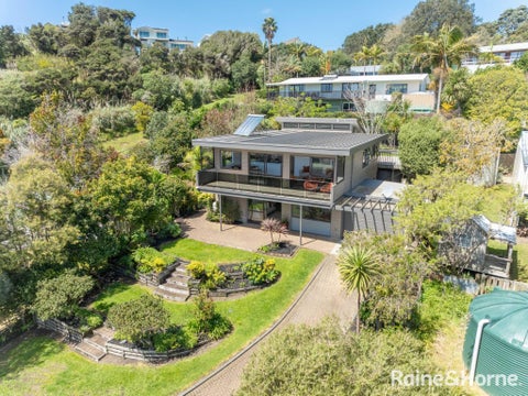 3 Braemar Avenue, Coopers Beach, Coopers Beach