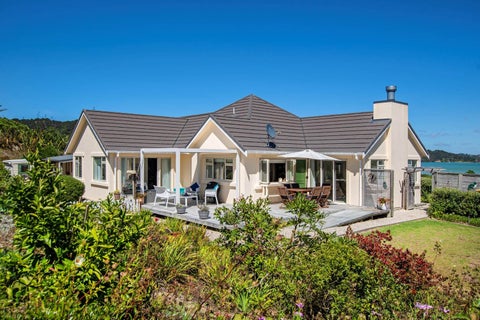 40 Kiteone Road, Whangarei