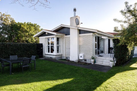 14 Bale Place, Havelock North, Havelock North