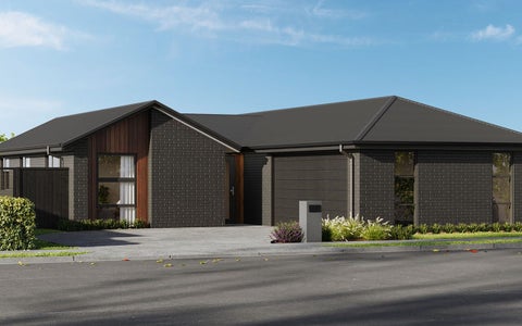 28 Matai Springs Drive, Halswell, Christchurch