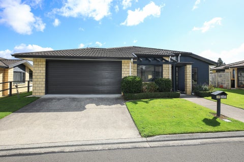 39/182 Gleneagles Drive, Te Awamutu, Te Awamutu