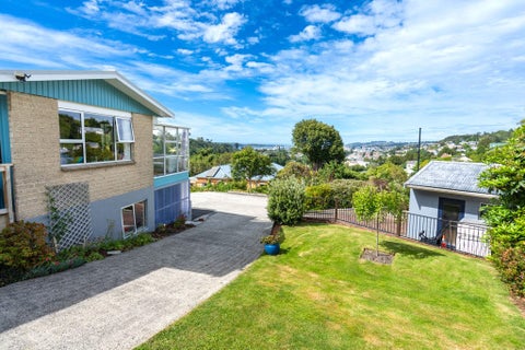 68 Gladstone Road, Dalmore, Dunedin