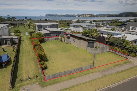 275 Cook Drive, Whitianga, Whitianga