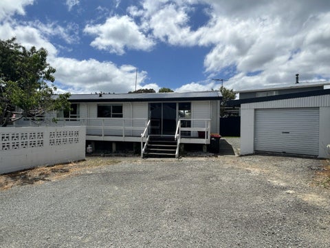 159A Waikawa Road, Picton