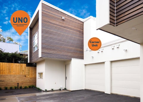 6/10 Tirimoana Road, Te Atatu South, Auckland