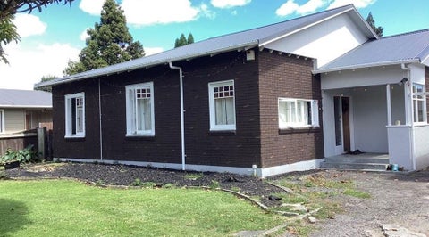 7 Ann Street, Victoria, Rotorua