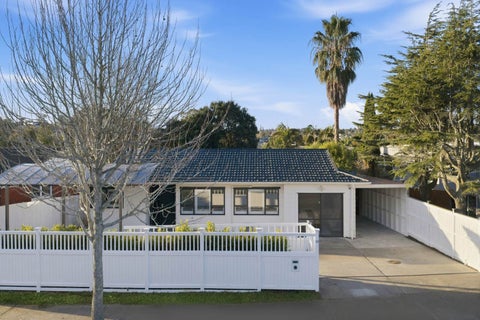 58 Beechdale Crescent, Pakuranga Heights, Auckland