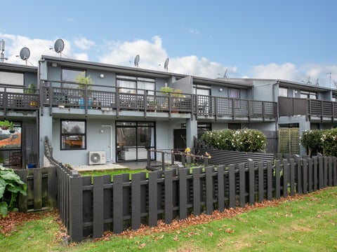 3/98 Burns Street, Leamington, Cambridge