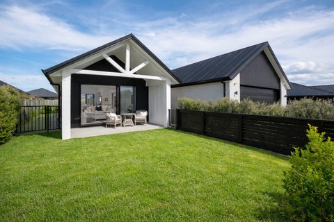 2 Mida Close, Papamoa Beach, Papamoa