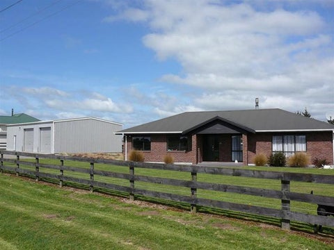 91 Clifford Road, Eltham, Eltham